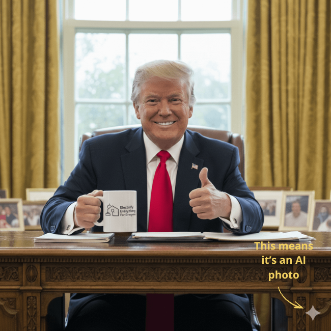 White Ceramic Coffee Mug